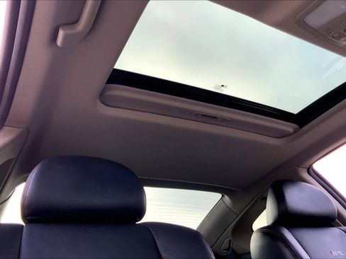 Used 2013 INFINITI G37 IPL image 13