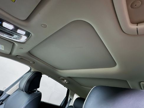 Used 2023 Genesis GV80 2.5T w/ Prestige 20" Package image 26