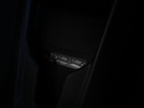 New 2026 Chevrolet Corvette Stingray Premium Conv image 32