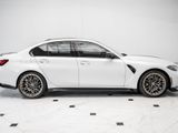 Used 2024 BMW M3 CS image 6
