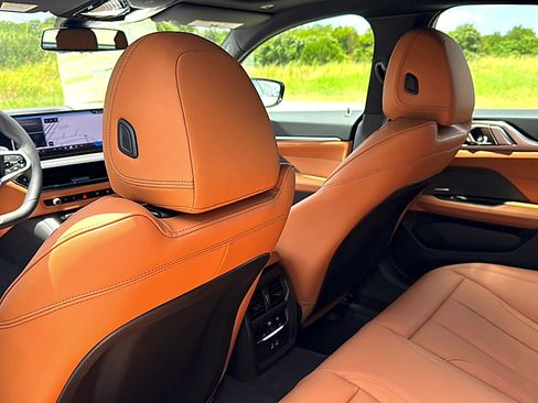 New 2026 BMW 430i w/ M Sport Package RWD image 15