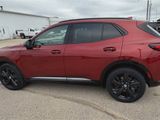 Used 2023 Buick Envision Essence w/ Sport Touring Package image 6
