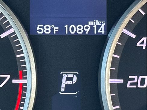 Used 2018 Acura RDX AWD w/ Technology Package image 6