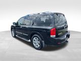 Used 2014 Nissan Armada Platinum image 5