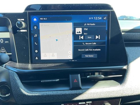 New 2026 Subaru Outback Limited XT image 9