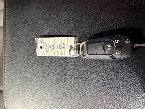 Used 2019 Ford F150 XLT w/ Equipment Group 302A Luxury AWD/4WD image 20