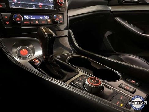 Used 2016 Nissan Maxima 3.5 SL image 50