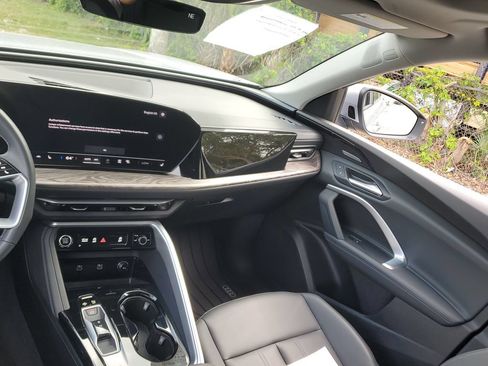 Certified 2025 Audi Q5 Premium Plus w/ Premium Plus AWD/4WD image 22