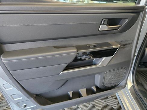 Certified 2026 Toyota Tundra Limited image 39