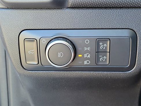 Used 2021 Ford Bronco Sport Big Bend w/ Big Bend Package image 23