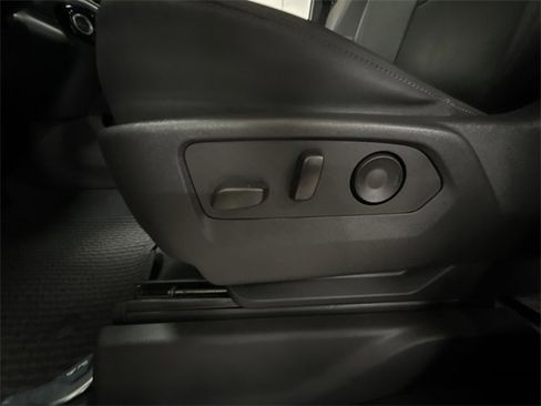 Used 2023 GMC Sierra 1500 SLT w/ SLT Premium Plus Package image 52