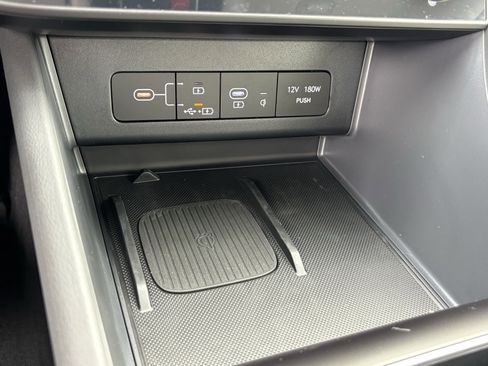 New 2026 Hyundai Sonata SEL image 19