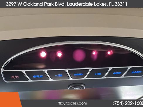 Used 2016 Dodge Grand Caravan SE w/ Quick Order Package 29E SE image 27