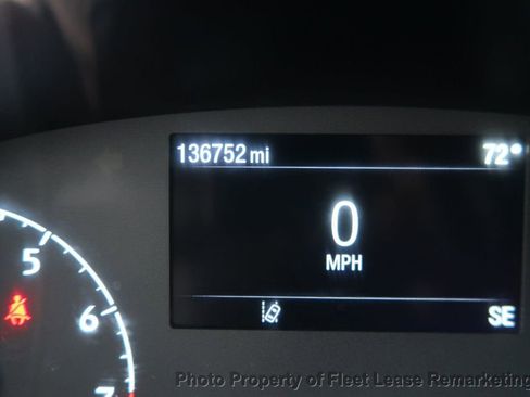 Used 2020 Ford Transit 250 Low Roof RWD image 25
