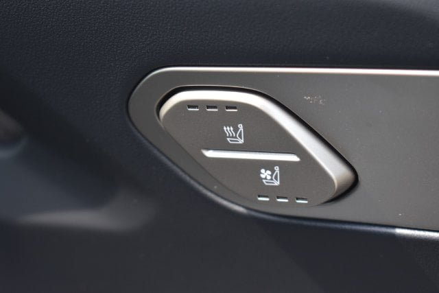 New 2027 Kia Telluride SX Prestige AWD/4WD image 17