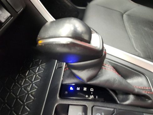 Certified 2023 Toyota RAV4 SE image 67