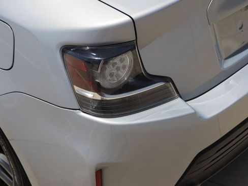 Used 2014 Scion tC 10 Series FWD image 30