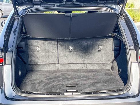 Used 2025 Lexus NX 350 F Sport image 25