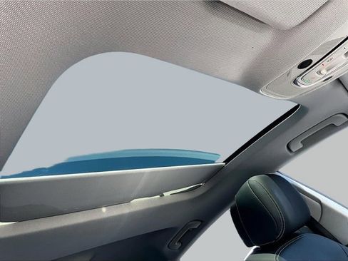 Used 2019 Audi A7 3.0T Prestige AWD/4WD image 17