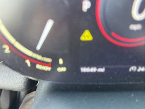 Used 2022 MINI Cooper John Cooper Works image 16