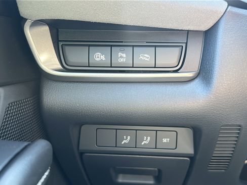 New 2026 MAZDA CX-30 AWD 2.5 S image 26