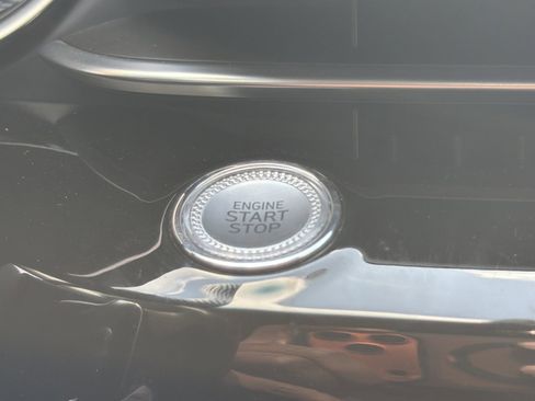 Used 2023 Genesis G80 2.5T image 20