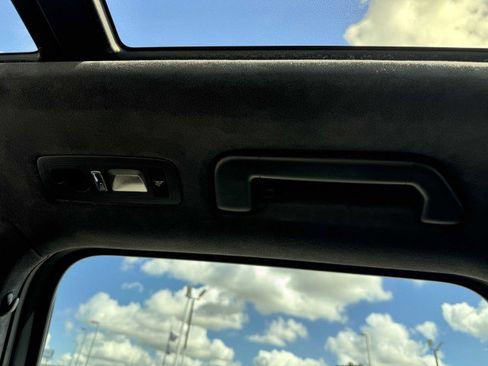 Used 2017 Porsche Cayenne GTS image 42