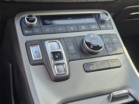 Certified 2023 Hyundai Palisade XRT image 23