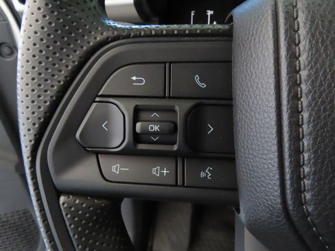 Used 2026 Toyota Tacoma SR5 image 15