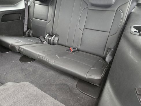 Used 2019 GMC Yukon Denali w/ Denali Ultimate Package AWD/4WD image 28