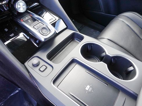 New 2026 Acura MDX Technology Package image 21