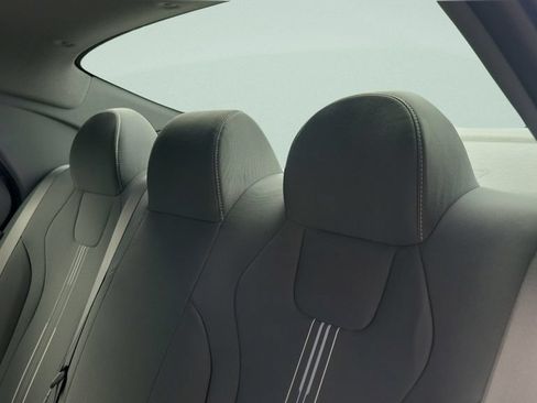 Certified 2024 Hyundai Elantra SEL FWD image 10