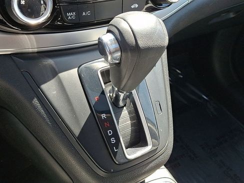 Used 2016 Honda CR-V EX image 16