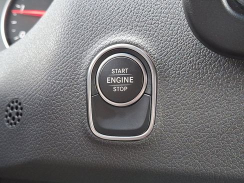 Used 2024 Mercedes-Benz Sprinter 3500 image 20