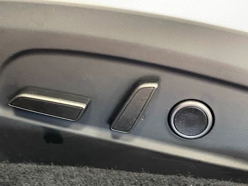 Used 2024 Tesla Model 3 Performance image 15