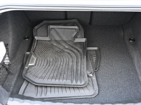 Used 2024 BMW 230i 230i w/ Convenience Package image 20