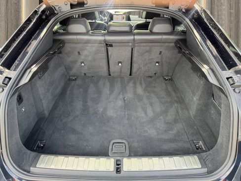 Used 2023 BMW X6 xDrive40i w/ M Sport Package image 26