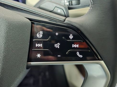 New 2026 Audi A6 Premium Plus image 23