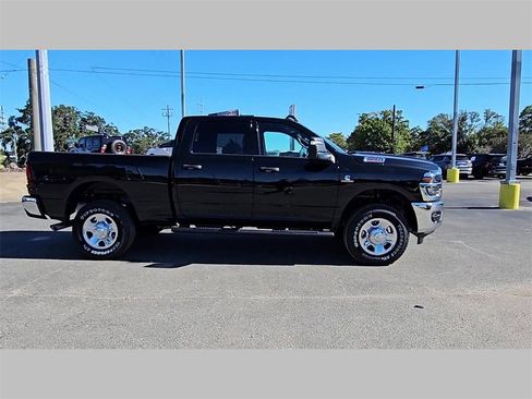 New 2026 RAM 2500 Tradesman image 35
