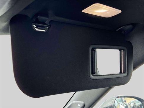 Certified 2024 Toyota Crown Platinum image 33