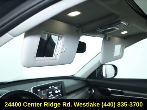 Used 2020 Kia Telluride SX AWD/4WD image 20