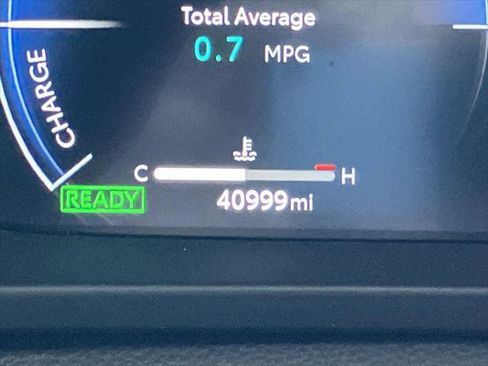 Certified 2023 Toyota Crown image 20