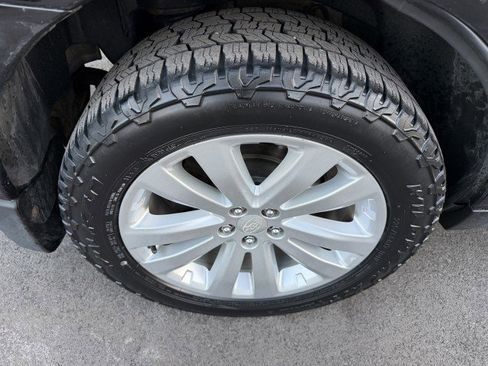 Used 2011 Subaru Forester 2.5X Limited image 29