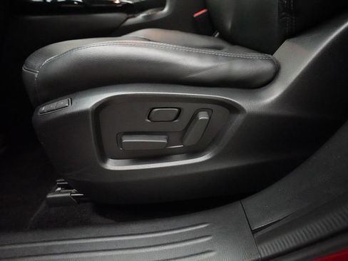 Certified 2023 MAZDA CX-9 Touring Plus image 29