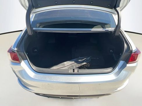 Used 2023 Lexus ES 350 F Sport image 28