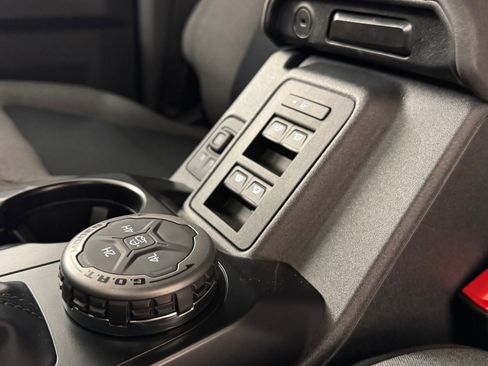 New 2025 Ford Bronco Big Bend image 39