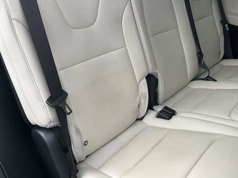 Used 2017 Tesla Model X 75D image 53