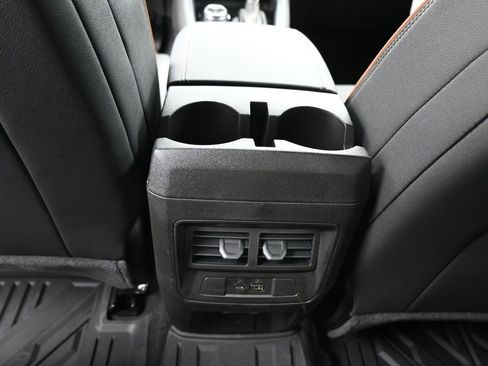 New 2026 GMC Canyon AT4 image 19