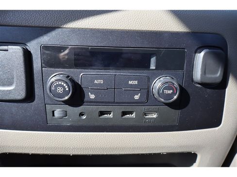 Used 2019 Chevrolet Tahoe Premier image 26