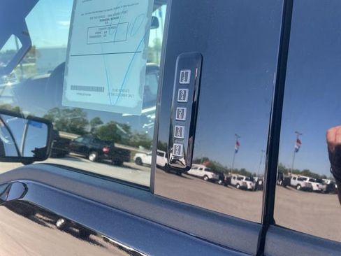 New 2026 Ford F150 XLT AWD/4WD image 7